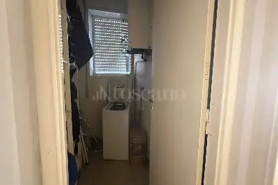 Casa in vendita, Via Pietro Boschi, Rieti , Rieti