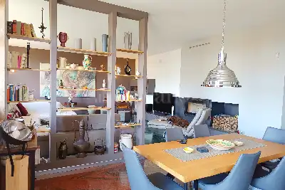 Casa in vendita, Via Middletown Connecticut, Melilli