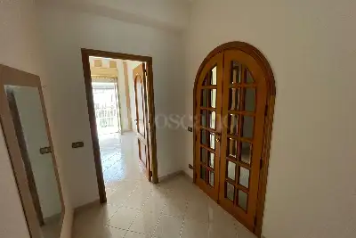 Casa in vendita, Via Damiano Macaluso, Palermo