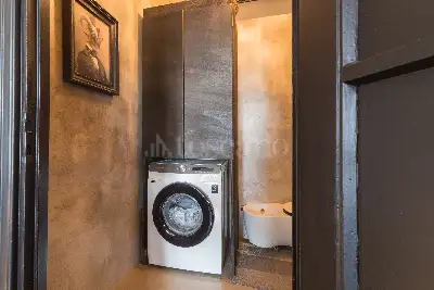 Casa in vendita, Via Emilio Morosini, Milano