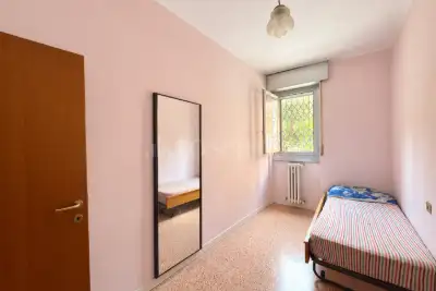 Casa in vendita, Via Privata Paternò, Milano