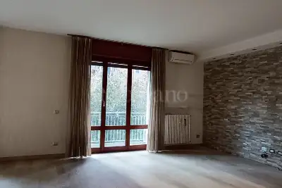 Casa in vendita, Via Privata delle Querce, Milano