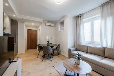 Casa in vendita, Via Privata Paternò, Milano