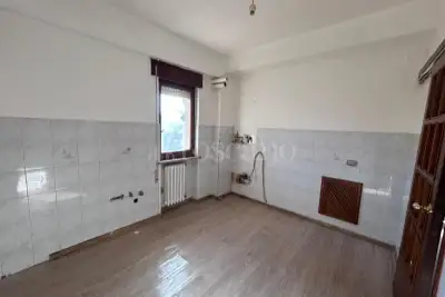 Casa in vendita, Via India, Avezzano