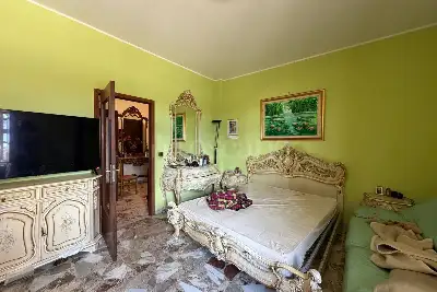 Casa in vendita, Via Pietra dell'Ova, Tremestieri Etneo