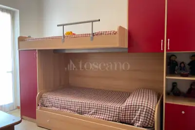 Casa in vendita, Via Terracini, Martinsicuro