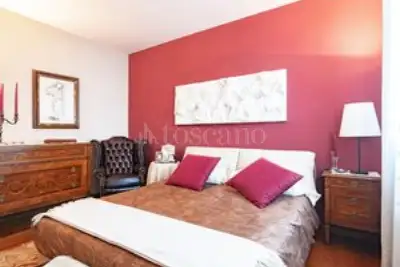 Casa in vendita, Via Dabusti, Casteggio