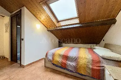 Casa in vendita, Via Tre Castelli 47, Milano