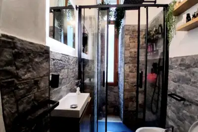 Casa in vendita, Via Bartolomeo Eustachi, Milano