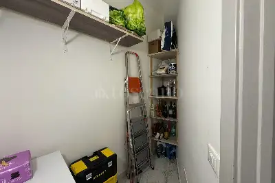 Casa in vendita, Piazza Corsica, Catania