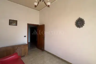 Casa Indipendente in vendita, Via dell'Alloro, Prato