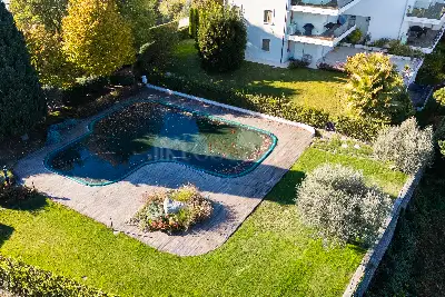 Casa in vendita, Desenzano del Garda, Desenzano del Garda