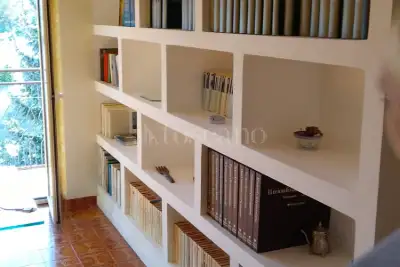 Casa Indipendente in vendita, Via Elia Micangeli, Avezzano