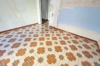 Casa in vendita, Viale Guglielmo Marconi, Roma