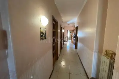 Casa in vendita, Via Paolo Borsellino, Misterbianco