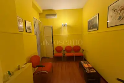 Casa in vendita, Via Firenze, Catania