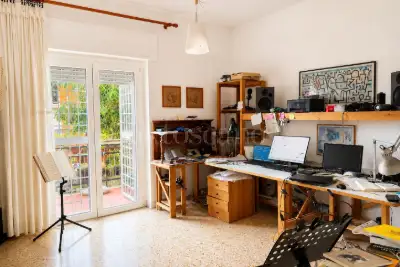 Casa in vendita, Vicolo Piave, Anzio