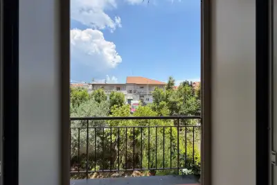 Villino a Schiera in vendita, Via Taranto, San Giovanni la Punta