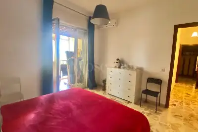 Casa in vendita, Via Galermo, Catania