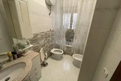 Casa in vendita, Viale dei Promontori, Roma