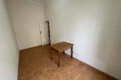 Casa in vendita, Via Placida, Messina