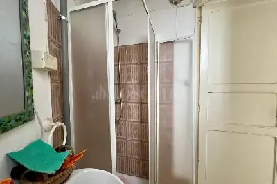 Casa in vendita, Santa Maria La Scala - Acireale , Acireale