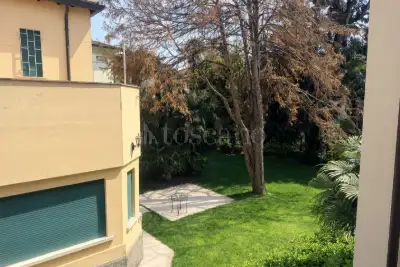 Casa in affitto, Via del Fante, Verona