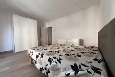 Casa in vendita, Strada Statale 18 Tirrena Inferiore, Reggio di Calabria
