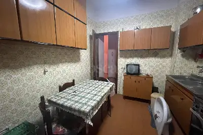 Casa in vendita, Via Serve della Divina Provvidenza, Catania