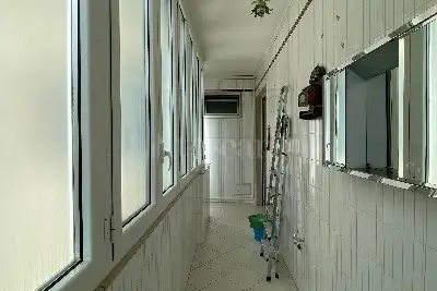 Casa in vendita, Via Alessandro Maria Calefati, Bari