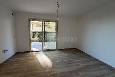 Casa in vendita, Lungomare Marconi Alba Adriatica , Alba Adriatica