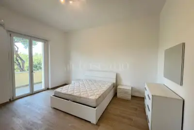 Casa in affitto, Lungotevere delle Navi, Roma