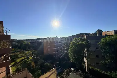 Casa in vendita, Via Padre Giovanni Antonio Filippini, Roma