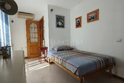 Casa in vendita, Via Madonna del Buonconsiglio, Siena