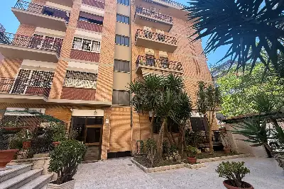 Casa in vendita, Via Dei traghetti, Roma