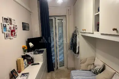 Casa in vendita, Via Vincenzo Monti, Latina