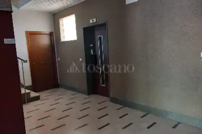 Attico in vendita, Via San Marco, Santa Flavia