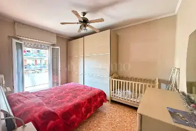 Casa in vendita, Via Marco Valerio Corvo, Roma