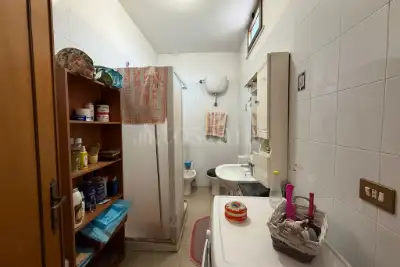 Villa in vendita, Via Taleggio, Roma