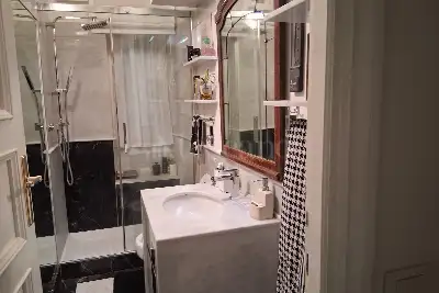 Casa in vendita, Piazza Cesare Cantù, Roma