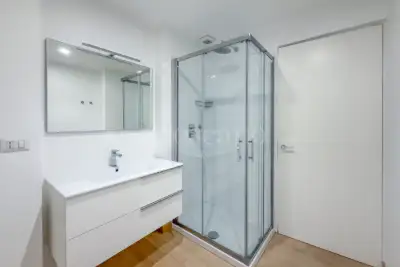 Casa in vendita, Via Plutarco, Milano