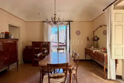 Casa Indipendente in vendita, Via Pantanello, Acireale