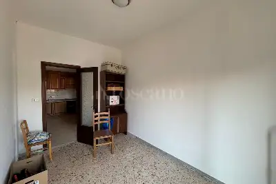 Casa in vendita, Via Sciara, Mascalucia