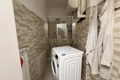 Villa in vendita, Via Imele, Aprilia