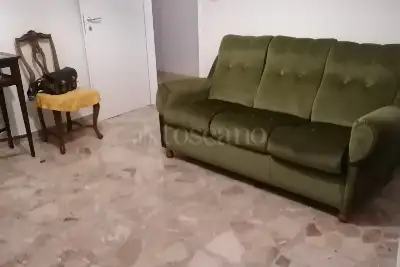 Casa in vendita, Via Roma, Ferla