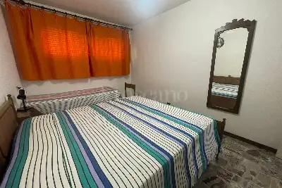 Casa Indipendente in vendita, Via Taormina 26, Martinsicuro, Martinsicuro