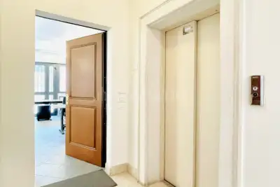 Ufficio in vendita, Via Cabrini, Brescia