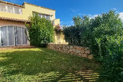 Casa in vendita, Cala del Faro, Arzachena
