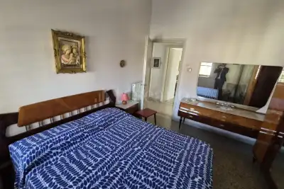 Casa in vendita, Via Anile Antonino, Catanzaro