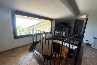 Villa in vendita, Viale Marilù, Termini Imerese